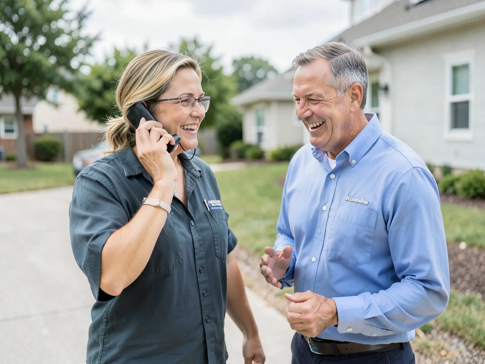 Frequently Asked Questions About Flood Damage Restoration in Mapleton, IL